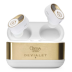 Беспроводные наушники Devialet Gemini II Opéra de Paris (Gold)