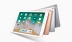 iPad 9,7" (2018) 32gb / Wi-Fi + Cellular / Space Gray