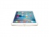 Apple iPad mini 4 64Гб Gold Wi-Fi