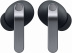 Беспроводные наушники Samsung Galaxy Buds4 Pro, Black/Чёрный