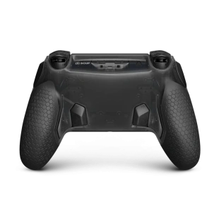 Геймконтроллер Scuf Omega для PlayStation 5, Smoke