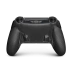 Геймконтроллер Scuf Omega для PlayStation 5, Smoke Геймконтроллер Scuf Omega для PlayStation 5, Smoke