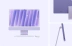 Apple iMac 24" Retina 4,5K // Чип Apple M6 10-Core CPU, 10-Core GPU // 16 ГБ, 256 ГБ, Фиолетовый цвет (2026)