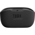 Беспроводные наушники JBL Wave Buds (Black)