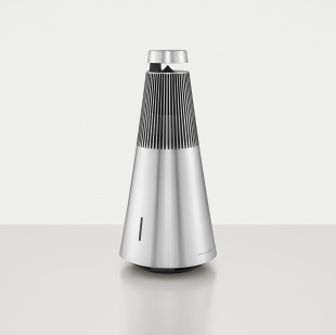 Акустическая система Bang & Olufsen Beosound 2 / Натуральный (Natural)