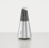 Акустическая система Bang & Olufsen Beosound 2 / Натуральный (Natural)