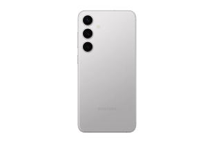 Смартфон Samsung Galaxy S24, 8Гб/512Гб, Серый мрамор