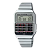 Купить Часы Casio х Back To The Future / Limited Edition (CA-500WEBF-1A)