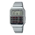 Часы Casio х Back To The Future / Limited Edition (CA-500WEBF-1A) Часы Casio х Back To The Future / Limited Edition (CA-500WEBF-1A)