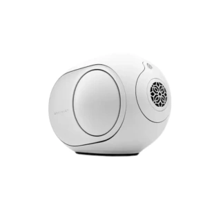 Devialet Phantom Theater 7 DANTE 