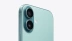 iPhone 16 Plus 512Гб Teal/Бирюзовый (Only eSIM)