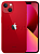 iPhone 13 (Dual SIM) 512Gb (PRODUCT)RED/Красный