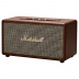 Marshall Stanmore Bluetooth (Brown)