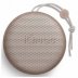 Портативная акустическая система Bang & Olufsen BeoPlay A1 / Песочный (Sand Stone)