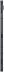 Планшет Samsung Galaxy Tab S7+, LTE,  512Gb, Mystic Black/Черный