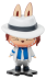 Фигурка POP MART LABUBU Superstar Dance Moves Figure