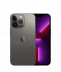 iPhone 13 Pro Max 128Gb Graphite / Графитовый