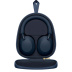 Беспроводные накладные наушники Sony WH-1000XM5, Синий