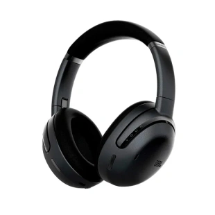 Беспроводные накладные наушники JBL Tour ONE M3 (Black)