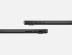 MacBook Pro 14" «Черный космос» (Custom) Touch ID // Чип Apple M5 10-Core CPU, 10-Core GPU, 24 ГБ, 1 ТБ // Дисплей с нанотекстурой (Nano-texture display) (2025)