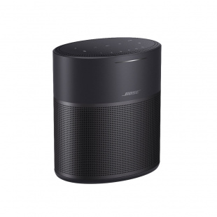Bose Акустическая система Home Speaker 300 (Triple black)