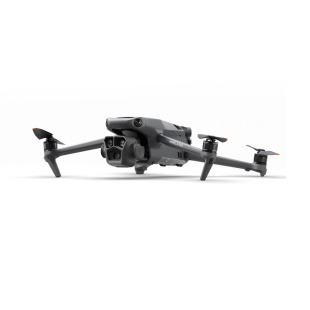 Квадрокоптер DJI Mavic 3 Pro Fly More Combo, пульт управления DJI RC