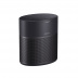 Bose Акустическая система Home Speaker 300 (Triple black)