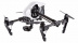 Подвес с тепловизором DJI Zenmuse XT 320, 9Hz, 19mm ZXTB19SP