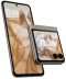 Смартфон Motorola Razr 50 (2024) 256GB / Beach Sand