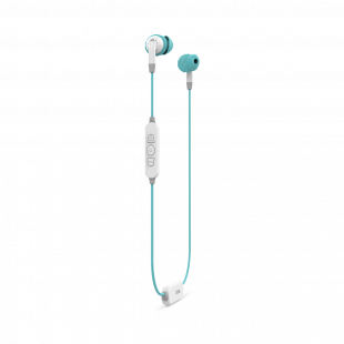 Беспроводные наушники JBL Inspire 500 Women (Teal)