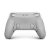 Геймконтроллер Scuf Omega для PlayStation 5, White Геймконтроллер Scuf Omega для PlayStation 5, White