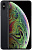 Купить iPhone Xs Max 256Gb Space Gray