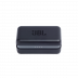 Беспроводные наушники JBL Endurance PEAK (Black)