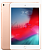 Купить iPad Mini (2019) 64Gb / Wi-Fi+ Cellular / Gold