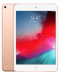 iPad Mini (2019) 64Gb / Wi-Fi+ Cellular / Gold