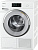 Купить Сушильная машина Miele TWV780WP