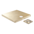 Интегральный усилитель Devialet Astra Solo Opéra de Paris (Gold Leaf)