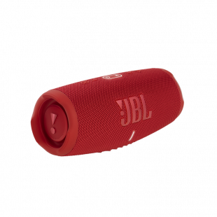 JBL Charge 5 Red