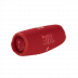 JBL Charge 5 Red