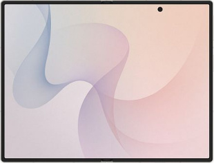 Смартфон Samsung Galaxy Z Fold8 512 ГБ Cream (Кремовый цвет)