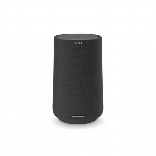 Harman Kardon Citation 100 Black