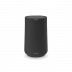 Harman Kardon Citation 100 Black