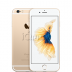 Apple iPhone 6S 64Гб Gold