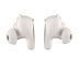 Беспроводные наушники Bose QuietComfort Ultra Earbuds (2-го поколения) (White Smoke)