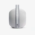Devialet Mania Opéra de Paris (Gold)