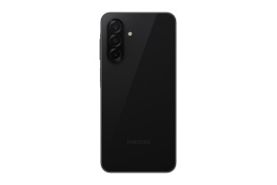 Смартфон Samsung Galaxy A26 5G, 8/128Гб, Черный (Black)