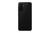 Смартфон Samsung Galaxy A26 5G, 8/128Гб, Черный (Black)