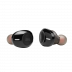 Беспроводные наушники JBL TUNE 120 TWS (Black)