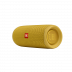JBL Flip 5 Yellow