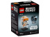 Конструктор LEGO Star Wars Clone Commander Cody (40675)